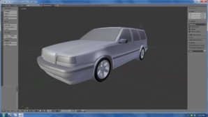 850 GLT.jpg