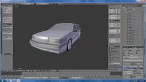 850 Wireframe.jpg