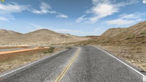 BeamNG 2014-09-20 21-04-58-21.jpg