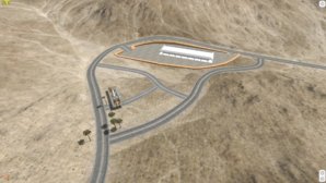 BeamNG 2014-09-20 21-05-18-03.jpg