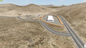 BeamNG 2014-09-20 21-11-27-31.jpg