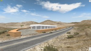 BeamNG 2014-09-20 21-11-20-95.jpg