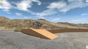 BeamNG 2014-09-20 21-08-50-74.jpg