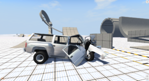 screenshot_00024.png