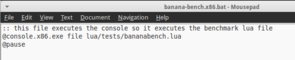 Screenshot - 22.09.2014 - 14:20:04.png