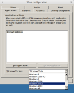Screenshot - 22.09.2014 - 18:41:49.png