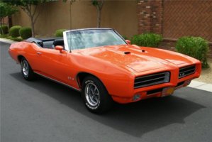 96799_Front_3-4_Web.jpg