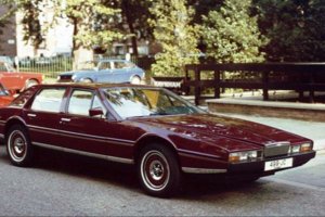 39316748-de3e-4635-ab79-9dd21fa8dc83_Aston_Martin_Lagonda_West_London-Charles01-wiki-600x400.jpg