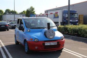 BIG_0012280561.jpg