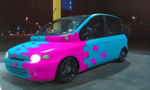 multipla2_zps8b89a69e.jpg