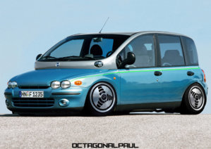 modified_fiat_multipla_by_octagonalpaul-d79nalb.jpg