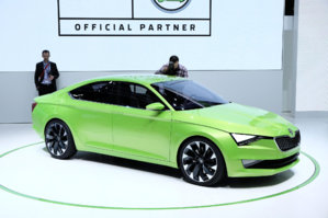 skoda-visionc-concept-side.jpg