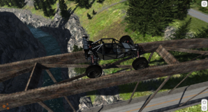 BeamNG 2014-09-24 15-52-41-34.png