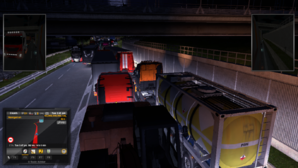 ets2_00037.png