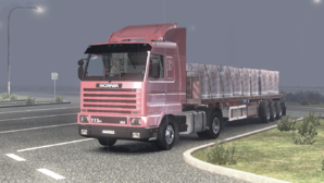 ets2_00045.png