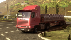 ets2_00042.png