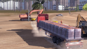 ets2_00039.png