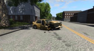 screenshot_00009.jpg