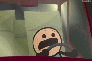 tumblr_inline_mqbl2uuy0A1qz4rgp.gif