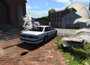 screenshot_00021.jpg