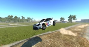 screenshot_00005.jpg