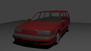 render.png