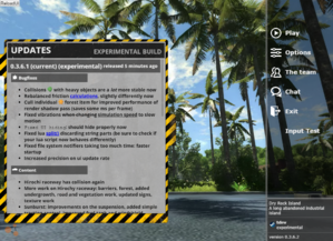 screenshot_00004.png