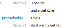 m9YyTF9.png