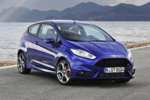 ford-fiesta-st-12.jpg