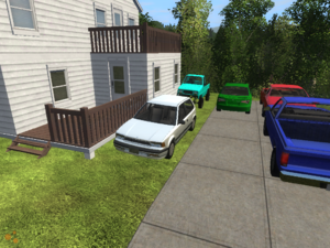 screenshot_00033.png
