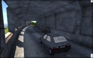 Screenshot - 26.09.2014 - 19:44:56.png