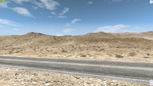 BeamNG 2014-09-26 17-36-52-35.jpg