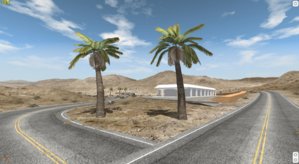 BeamNG 2014-09-26 17-57-49-13.jpg