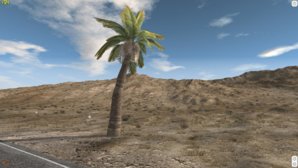 BeamNG 2014-09-26 17-38-39-51.jpg