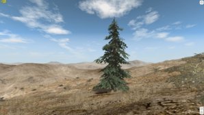 BeamNG 2014-09-26 18-18-15-01.jpg