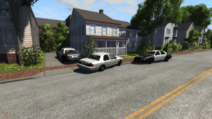 screenshot_00115.png