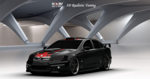 hsv.png