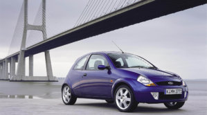 1FordSportKaF34.jpg