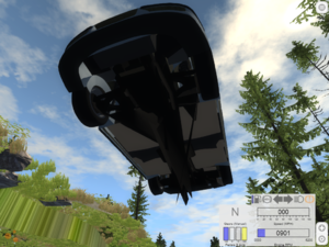 screenshot_00051.png