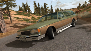 screenshot_00447.png