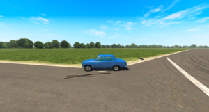screenshot_00164.png