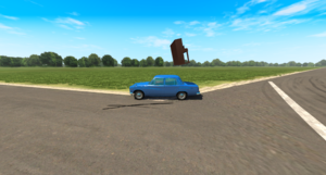 screenshot_00165.png