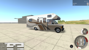 Screenshot3.png