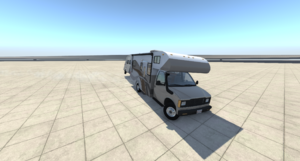 screenshot_00167.png