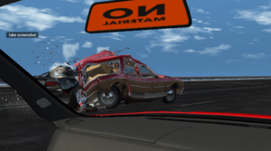 screenshot_00219.png