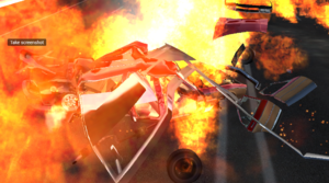 screenshot_00225.png