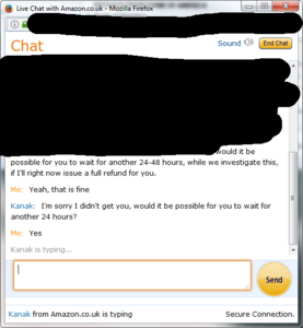 amazon.png