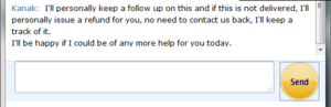 amazon2.png