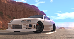 screenshot_00556.png