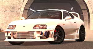 screenshot_00557.png